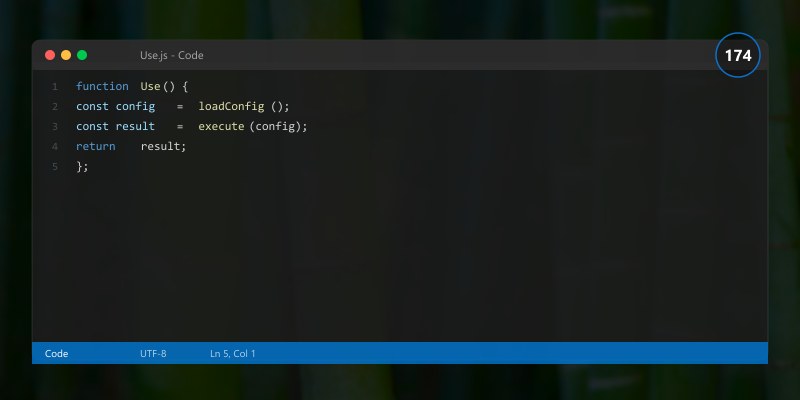 Step 2: Use entities to filter knowledge base
