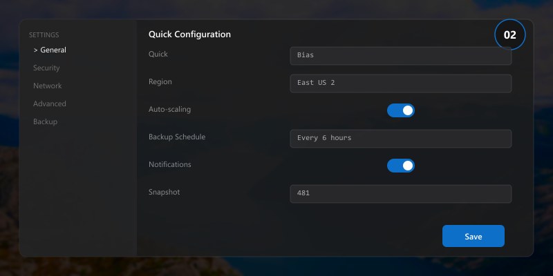 Quick Bias Snapshot (Selection Rate & FPR)