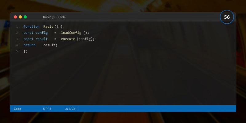 Rapid Remediation Scripts