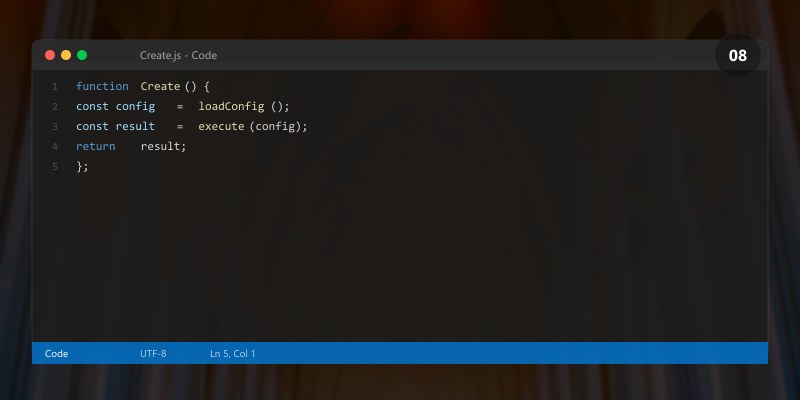 Create Azure AD B2C tenant (manual via portal)