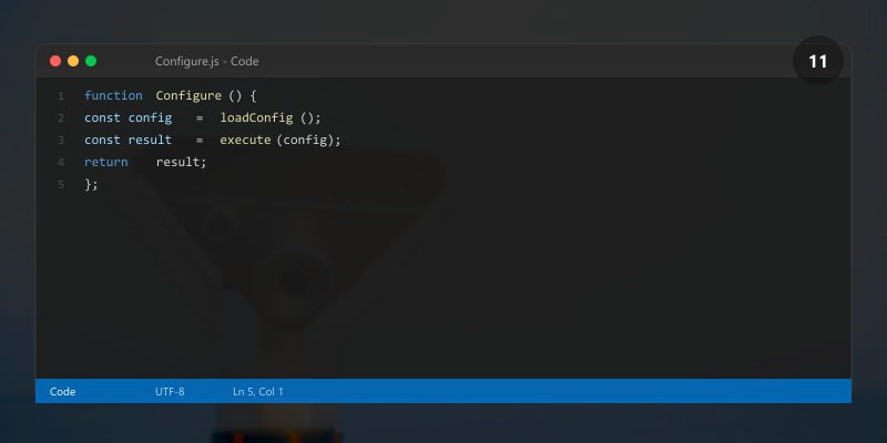 Step 3: Configure Microsoft Graph Permissions