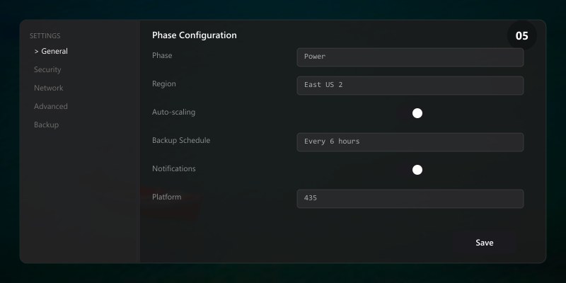 Power Platform Workplace Apps