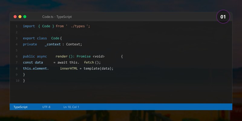 VS Code Extensions for Maximum Productivity: Essential Tools for Developers