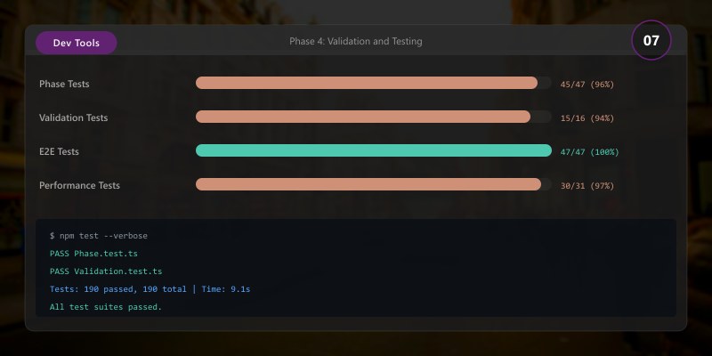 Visual Studio Tips & Tricks: Implementation Blueprint and Hands-On ...