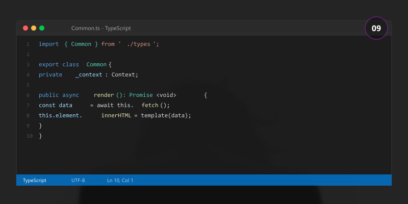 Common Implementation Pitfalls