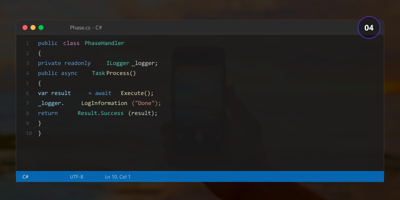 Phase 1: Foundation Setup