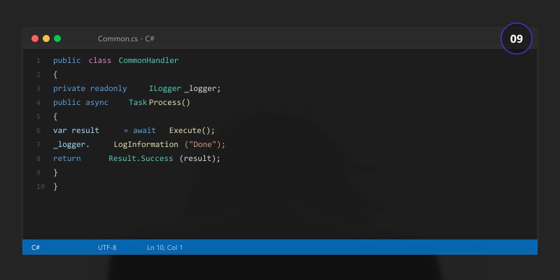 Common Implementation Pitfalls