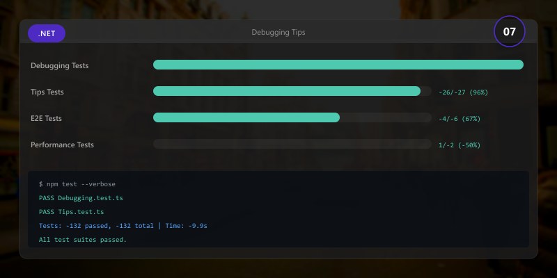 gRPC Services: Developer Implementation Guide (2026) | DEVLADBLOG