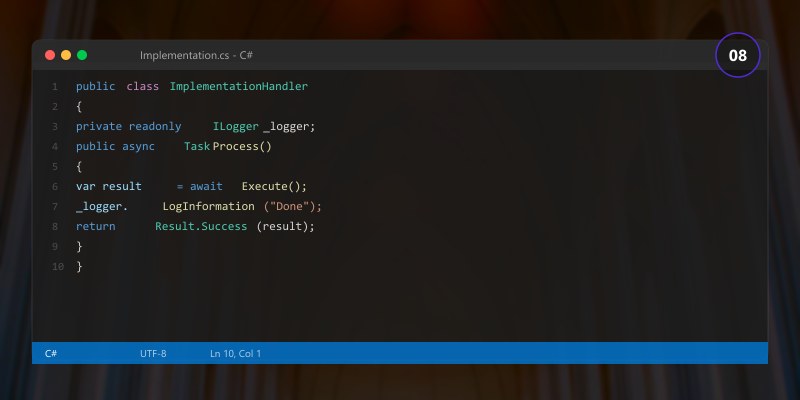 Implementation Tips
