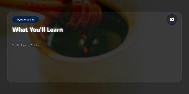 Custom Plugins & Workflows: Developer Implementation Guide (2025 ...