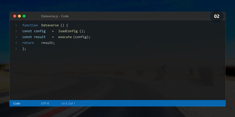 Dataverse Web API - CRUD Operations