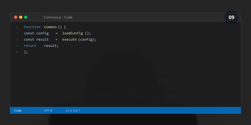 Common Implementation Pitfalls