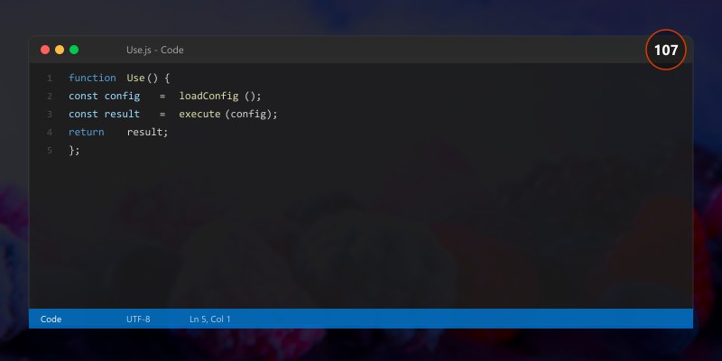 Use Graph API