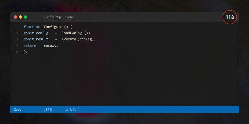Configure guest meeting experience