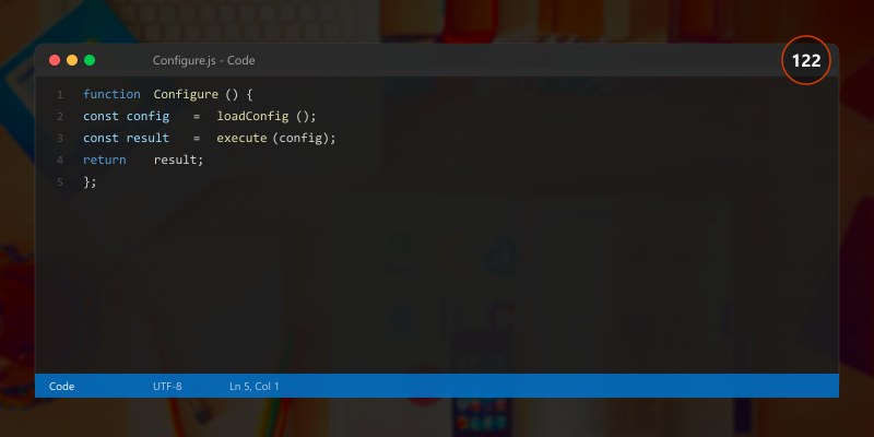 Configure external access (federation)