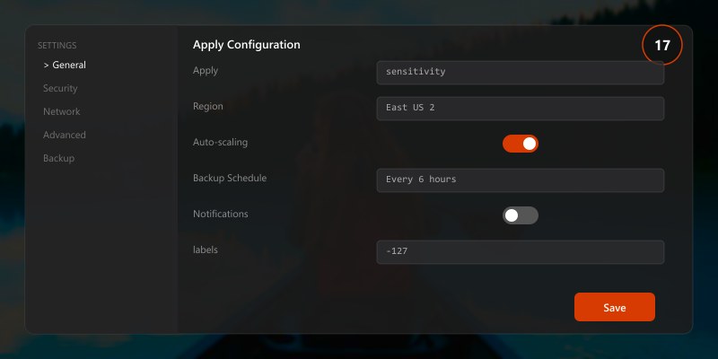Apply sensitivity labels to teams (requires Azure Information Protection P2)