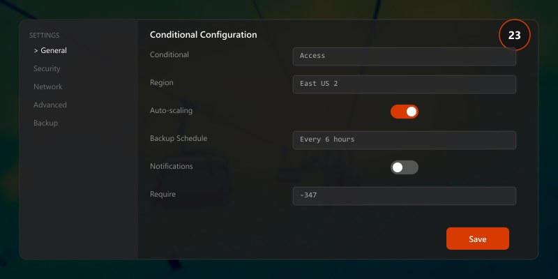 Conditional Access: Require MFA for all guests