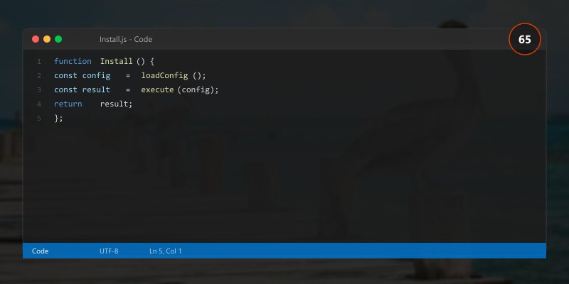 Install Microsoft Teams PowerShell module