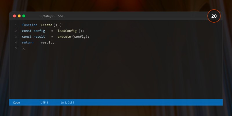 Create custom admin role (least privilege)
