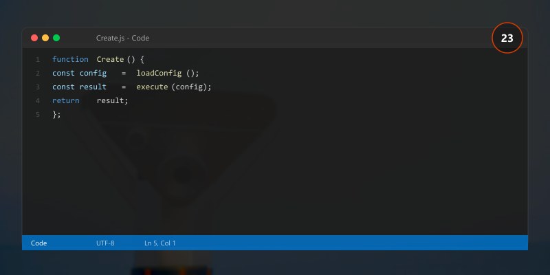 Create compliance case + search + export in single script