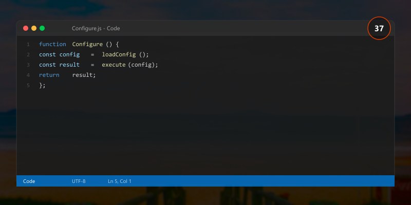 Configure mailbox settings