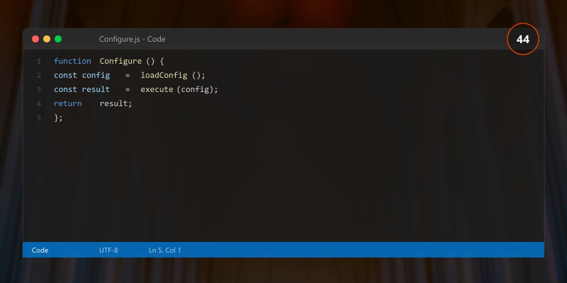 Configure automatic replies for shared mailbox