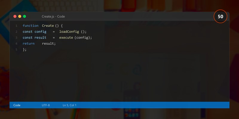 Create Microsoft 365 Group (modern group)