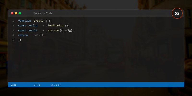 Create mail flow rule to add disclaimer