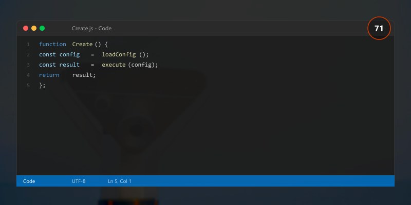 Create anti-phishing policy