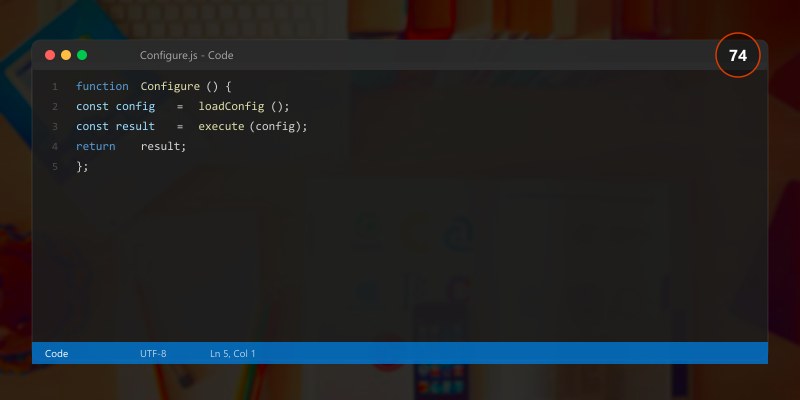 Configure Safe Attachments policy (requires Defender for Office 365)