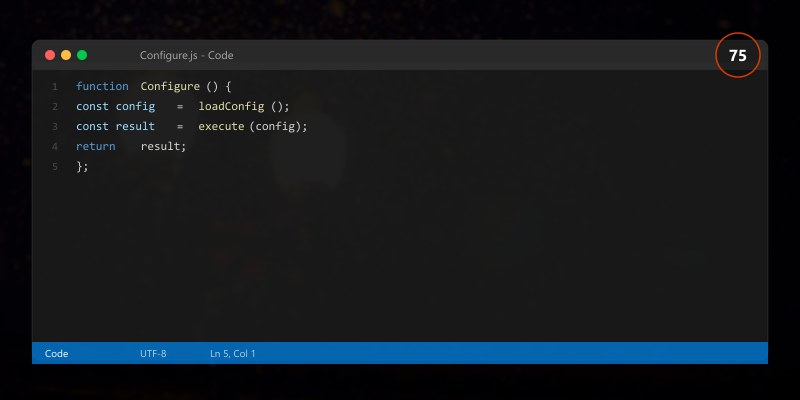 Configure Safe Links policy