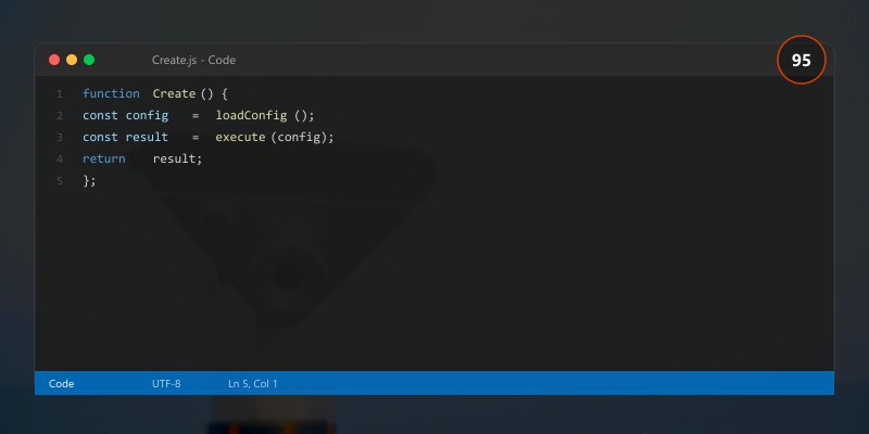 Create mobile device policy