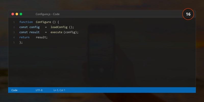 Configure tenant-wide sharing policies