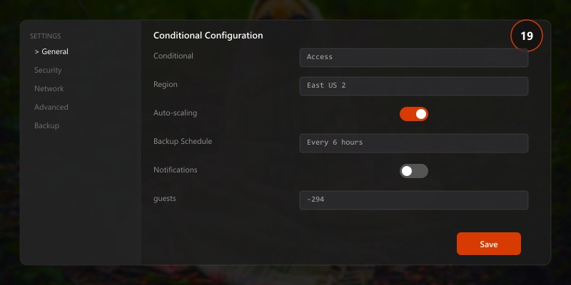 Conditional Access for guests (requires Azure AD P1)