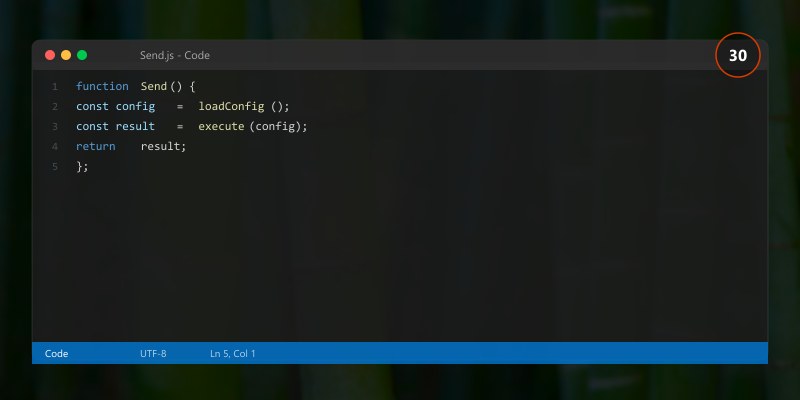 Send to Log Analytics (implementation similar to previous KPI scripts)