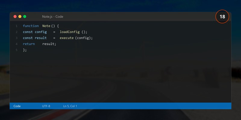 Note: Actual label adoption requires Activity Explorer API or PowerShell graph queries