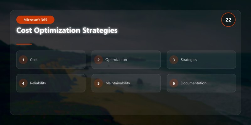 Microsoft 365 Licensing: Optimization and Subscription Management ...