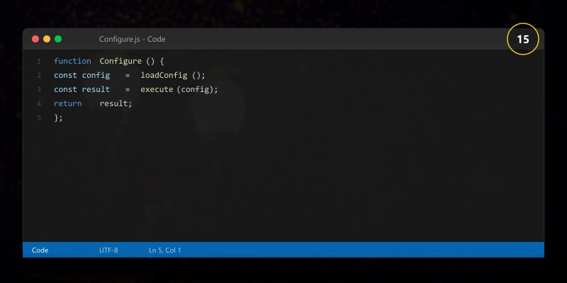 Configure app audiences for role-based content access