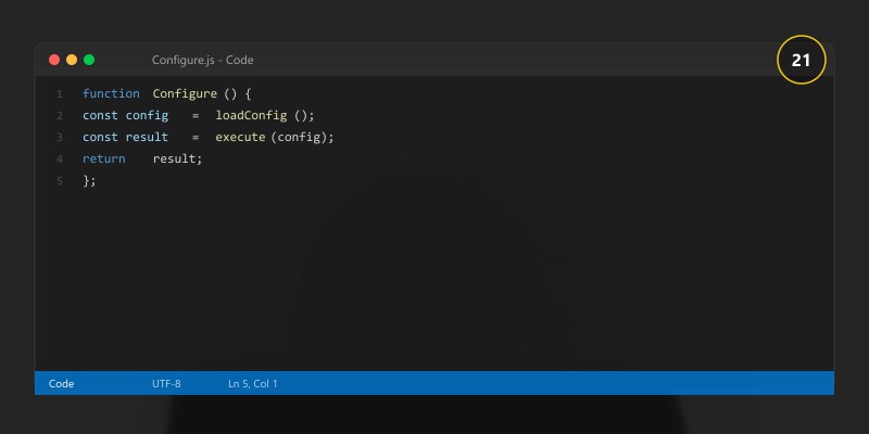 Configure dataset refresh schedule