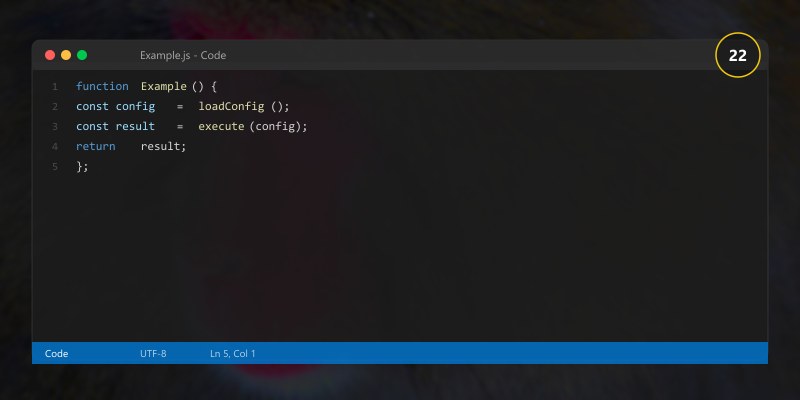Example: Configure tiered refresh schedule