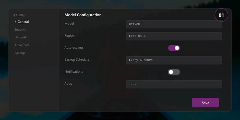 Model-Driven Apps: When Canvas Apps Aren't Enough