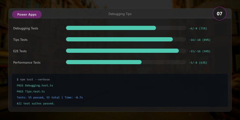 Custom Connectors: Developer Implementation Guide (2026) | DEVLADBLOG
