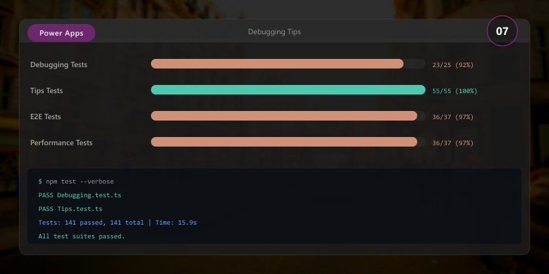 Component Libraries: Developer Implementation Guide (2026) | DEVLADBLOG
