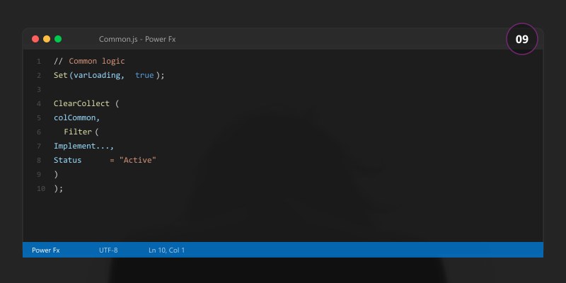 Common Implementation Pitfalls