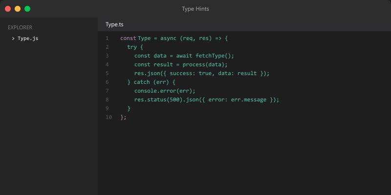 Python Best Practices for Production Applications | DEVLADBLOG