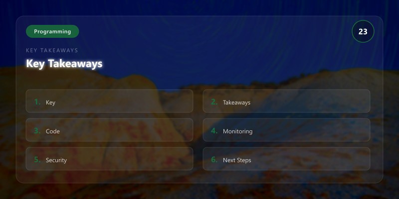 Code Quality and Refactoring: SOLID Principles and Clean | DEVLADBLOG