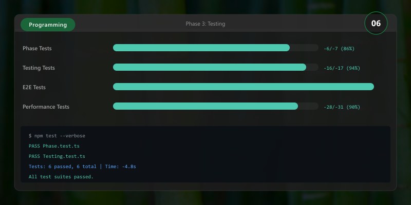 TypeScript Best Practices: Implementation Blueprint and Hands-On ...