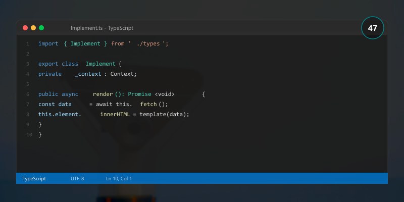 Step 6: Implement Site Search Scope