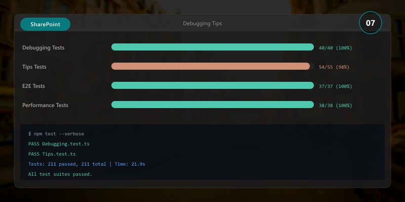 JSON Formatting: Developer Implementation Guide (2025) | DEVLADBLOG