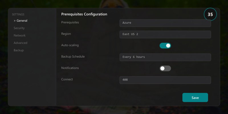 Prerequisites: Azure AD Connect, SharePoint 2016/2019